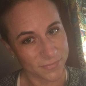 Meet your Posher, Joey